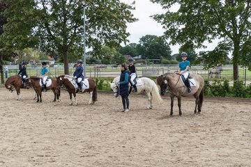 Bild 199 - Pony Akademie Turnier
